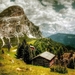 dolomites-2437536_960_720