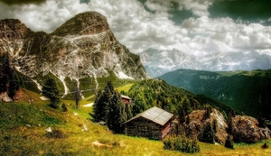 dolomites-2437536_960_720