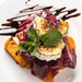 gourmet-salad-2157230_960_720