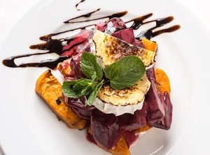 gourmet-salad-2157230_960_720