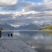 lake-mcdonald-1618709_960_720