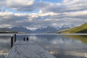 lake-mcdonald-1618709_960_720