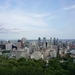 montreal-2688393_960_720