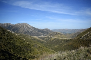 mountain-3318201_960_720
