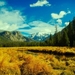 mountains-2089855_960_720