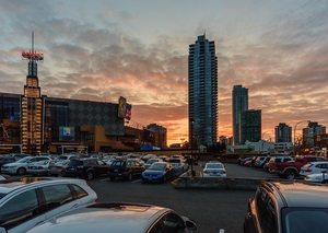 night-3017720_960_720