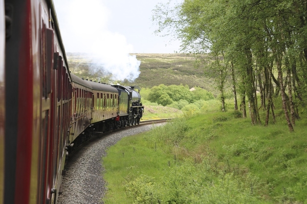 north-yorkshire-moors-2430756_960_720