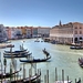 venice-1505788_960_720