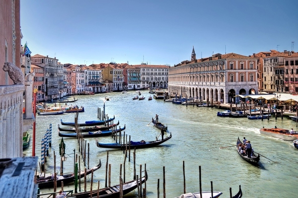 venice-1505788_960_720