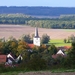 183016