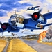 194632