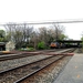 446211