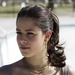h500-ana-ivanovic-1920x1200-29370