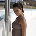 h500-ana-ivanovic-1920x1200-29377