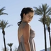h500-ana-ivanovic-1920x1200-29380