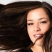 h500-ana-ivanovic-1920x1200-30066