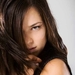 h500-ana-ivanovic-1920x1200-30069