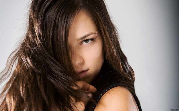 h500-ana-ivanovic-1920x1200-30069