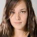 h500-ana-ivanovic-1920x1200-30093