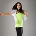 h500-ana-ivanovic-1920x1200-30095