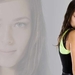 h500-ana-ivanovic-1920x1200-30096