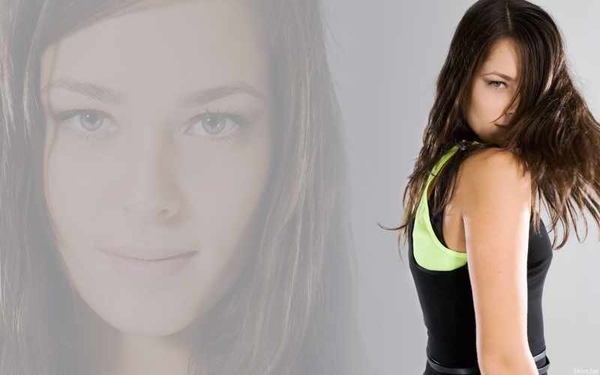 h500-ana-ivanovic-1920x1200-30096