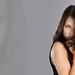 h500-ana-ivanovic-1920x1200-30098