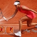 h500-ana-ivanovic-1920x1200-31295