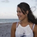 h500-ana-ivanovic-1920x1200-32659