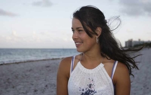 h500-ana-ivanovic-1920x1200-32659