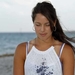 h500-ana-ivanovic-1920x1200-32660