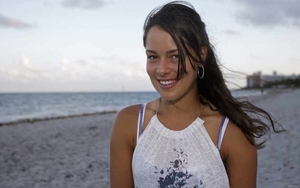 h500-ana-ivanovic-1920x1200-32661