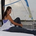 h500-ana-ivanovic-1920x1200-32662