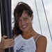 h500-ana-ivanovic-1920x1200-32663