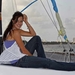 h500-ana-ivanovic-1920x1200-32664