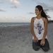 h500-ana-ivanovic-1920x1200-32665