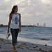 h500-ana-ivanovic-1920x1200-32667