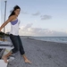 h500-ana-ivanovic-1920x1200-32666