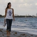 h500-ana-ivanovic-1920x1200-32668