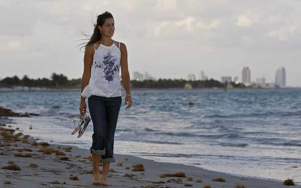 h500-ana-ivanovic-1920x1200-32668