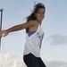 h500-ana-ivanovic-1920x1200-32669