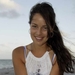 h500-ana-ivanovic-1920x1200-32670