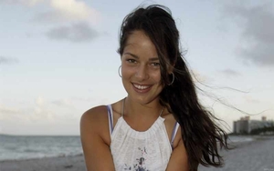 h500-ana-ivanovic-1920x1200-32670