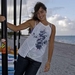 h500-ana-ivanovic-1920x1200-32671