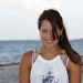 h500-ana-ivanovic-1920x1200-32672