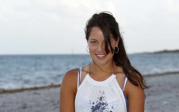 h500-ana-ivanovic-1920x1200-32672