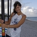 h500-ana-ivanovic-1920x1200-32673