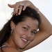 h500-ana-ivanovic-1920x1200-32675