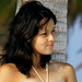 h500-ana-ivanovic-1920x1200-32870