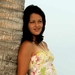 h500-ana-ivanovic-1920x1200-32871